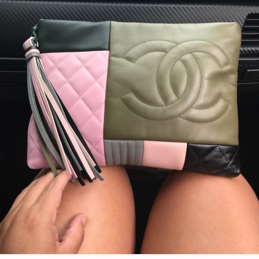 ISO I need to find this please help